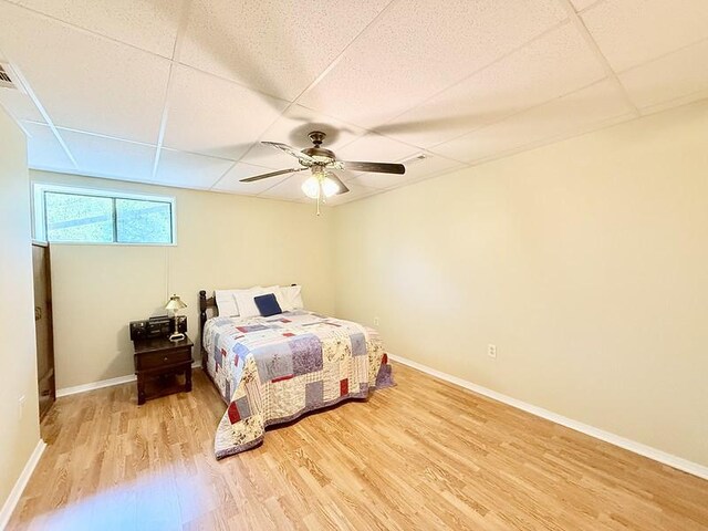 10156 Durvin Ln, Dardanelle, AR 72834 - photo 36