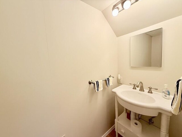 10156 Durvin Ln, Dardanelle, AR 72834 - photo 37