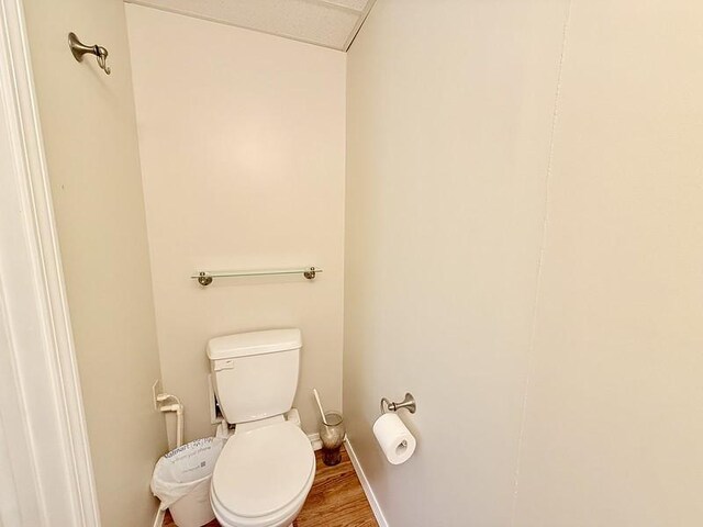 10156 Durvin Ln, Dardanelle, AR 72834 - photo 38