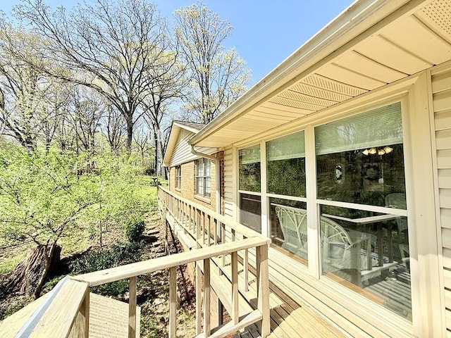 10156 Durvin Ln, Dardanelle, AR 72834 - photo 39