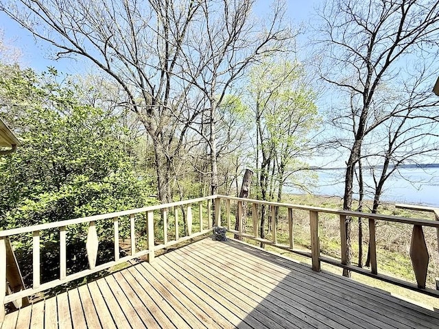 10156 Durvin Ln, Dardanelle, AR 72834 - photo 40
