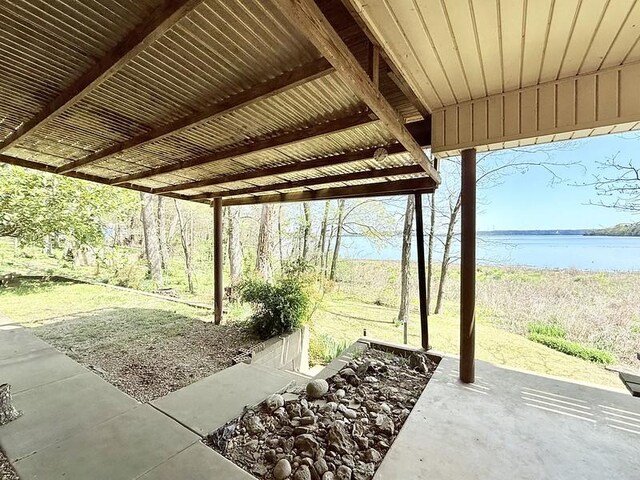 10156 Durvin Ln, Dardanelle, AR 72834 - photo 44