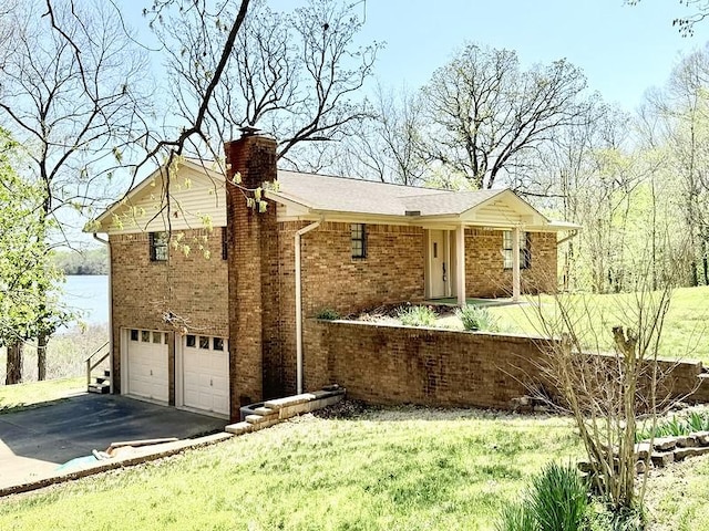 10156 Durvin Ln, Dardanelle, AR 72834 - photo 48
