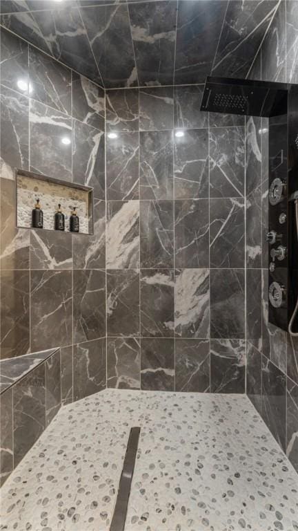 225 SE 7th St, Bentonville, AR 72712 - photo 28