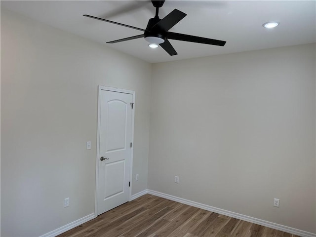 10847 State Highway 155, Dardanelle, AR 72834 - photo 23