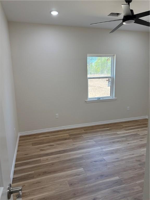 10847 State Highway 155, Dardanelle, AR 72834 - photo 17