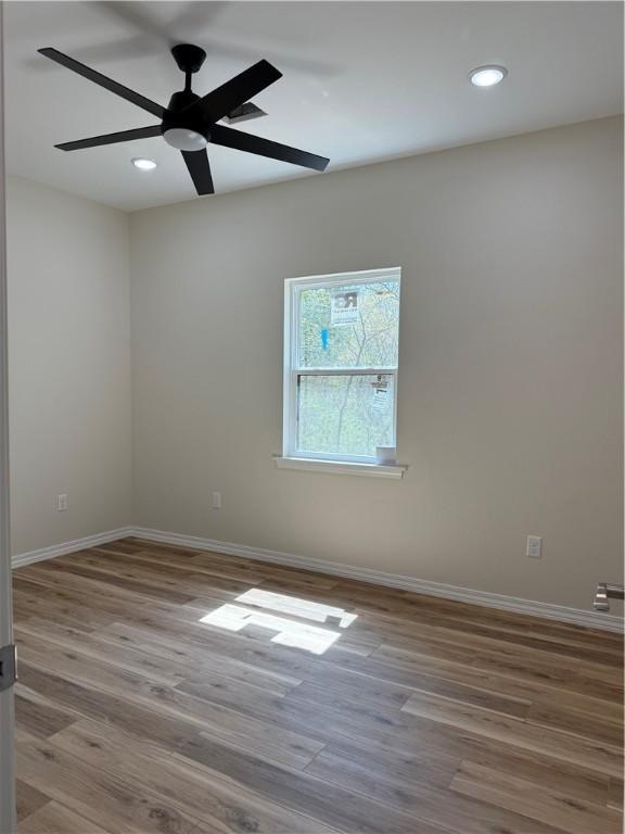 10847 State Highway 155, Dardanelle, AR 72834 - photo 22