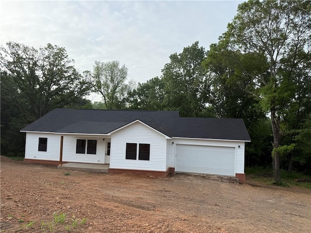 10847 State Highway 155, Dardanelle, AR 72834 - photo 2