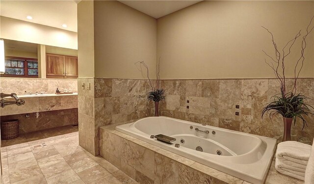 31 Newquay Ln, Bella Vista, AR 72714 - photo 25
