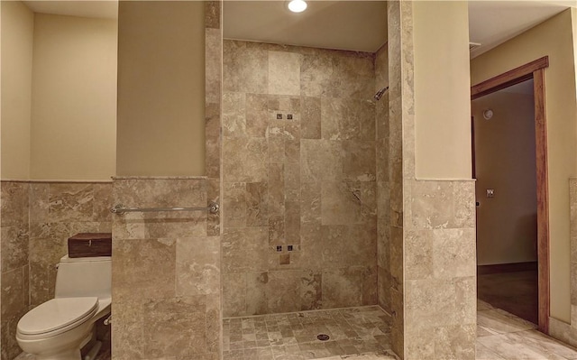 31 Newquay Ln, Bella Vista, AR 72714 - photo 26