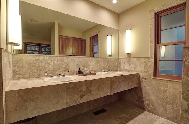 31 Newquay Ln, Bella Vista, AR 72714 - photo 27