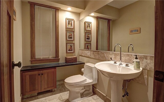 31 Newquay Ln, Bella Vista, AR 72714 - photo 29