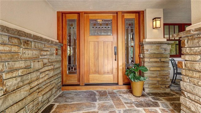31 Newquay Ln, Bella Vista, AR 72714 - photo 9