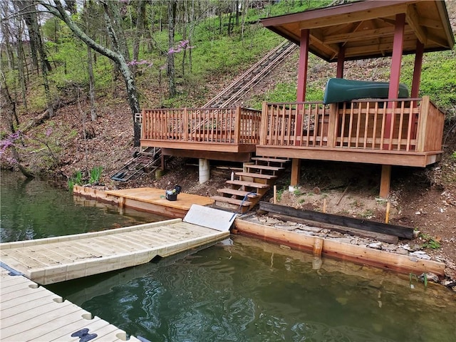 31 Newquay Ln, Bella Vista, AR 72714 - photo 8