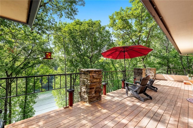 31 Newquay Ln, Bella Vista, AR 72714 - photo 21