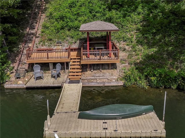 31 Newquay Ln, Bella Vista, AR 72714 - photo 7