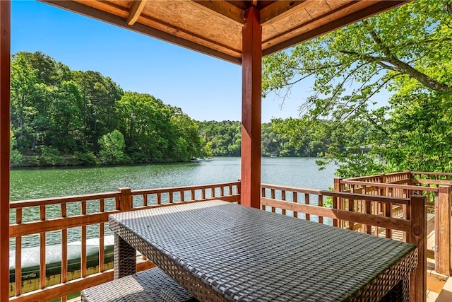 31 Newquay Ln, Bella Vista, AR 72714 - photo 4