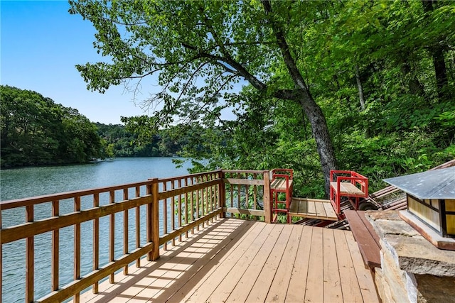 31 Newquay Ln, Bella Vista, AR 72714 - photo 5