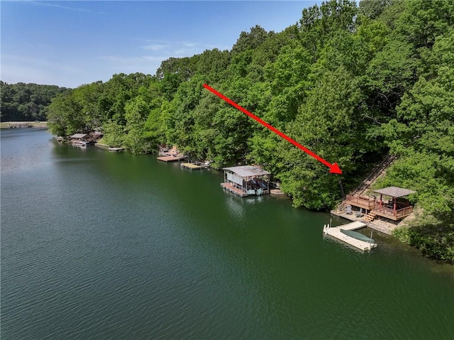 31 Newquay Ln, Bella Vista, AR 72714 - photo 35
