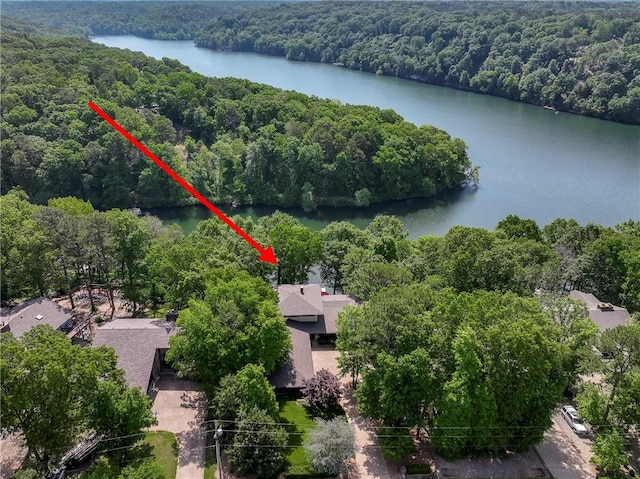 31 Newquay Ln, Bella Vista, AR 72714 - photo 37