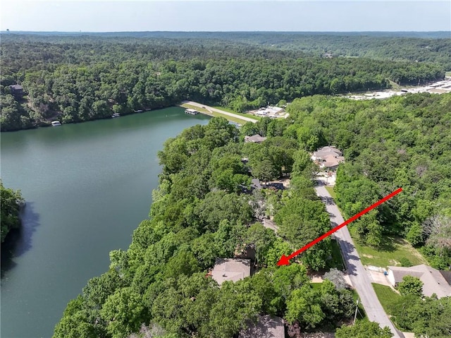 31 Newquay Ln, Bella Vista, AR 72714 - photo 38