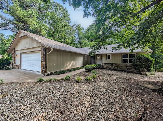 19 Lockerbie Dr, Bella Vista, AR 72715 - photo 1