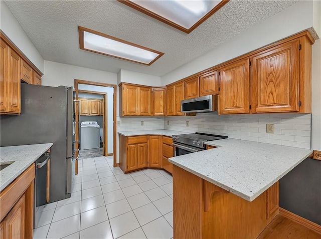 19 Lockerbie Dr, Bella Vista, AR 72715 - photo 2