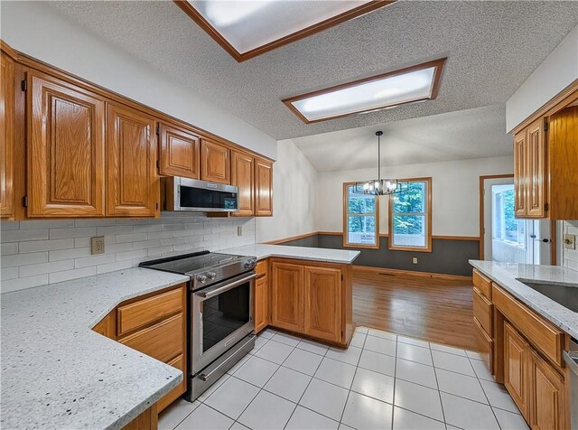 19 Lockerbie Dr, Bella Vista, AR 72715 - photo 4