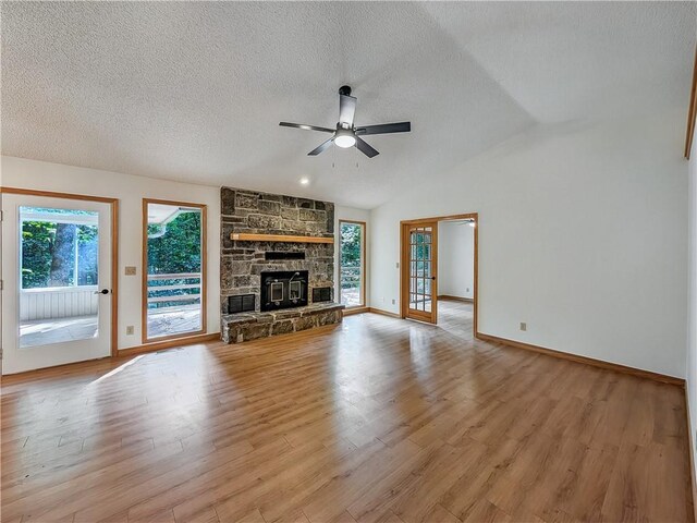 19 Lockerbie Dr, Bella Vista, AR 72715 - photo 7
