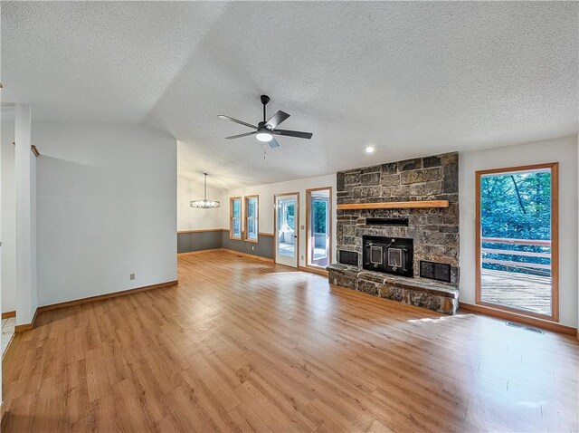 19 Lockerbie Dr, Bella Vista, AR 72715 - photo 8