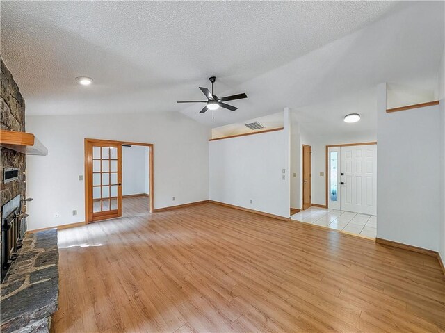 19 Lockerbie Dr, Bella Vista, AR 72715 - photo 9