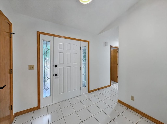 19 Lockerbie Dr, Bella Vista, AR 72715 - photo 16