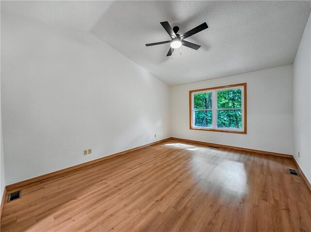 19 Lockerbie Dr, Bella Vista, AR 72715 - photo 17