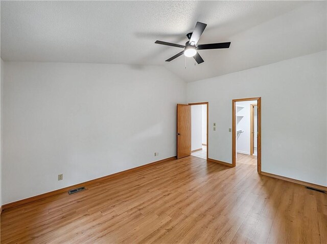 19 Lockerbie Dr, Bella Vista, AR 72715 - photo 18