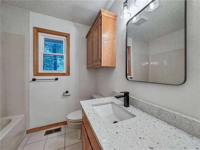 19 Lockerbie Dr, Bella Vista, AR 72715 - photo 24