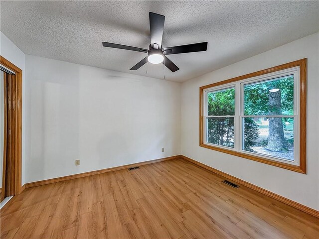19 Lockerbie Dr, Bella Vista, AR 72715 - photo 22
