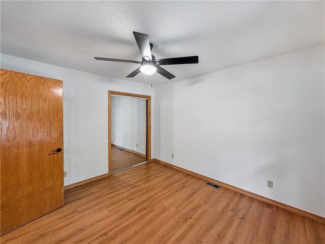 19 Lockerbie Dr, Bella Vista, AR 72715 - photo 23