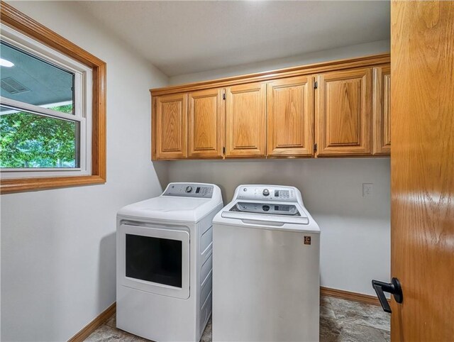 19 Lockerbie Dr, Bella Vista, AR 72715 - photo 25