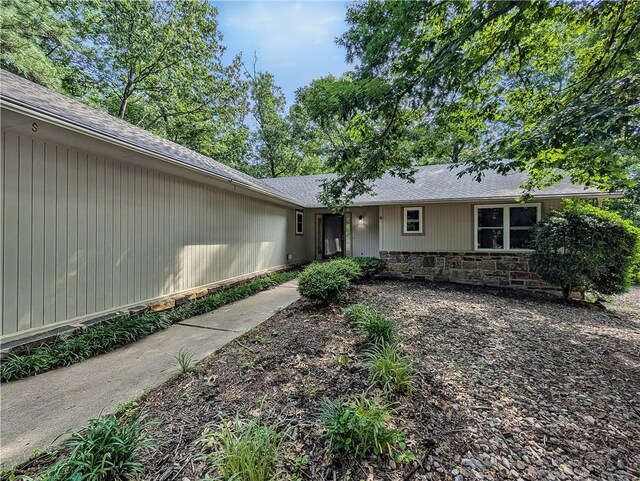 19 Lockerbie Dr, Bella Vista, AR 72715 - photo 26