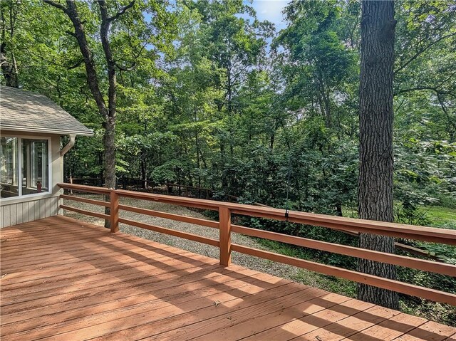 19 Lockerbie Dr, Bella Vista, AR 72715 - photo 28