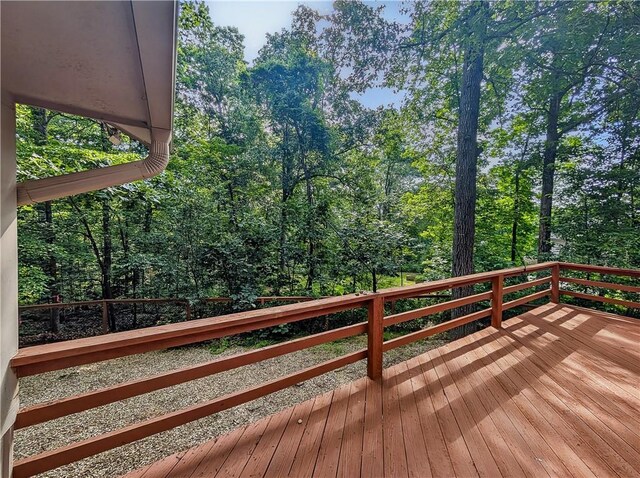 19 Lockerbie Dr, Bella Vista, AR 72715 - photo 29
