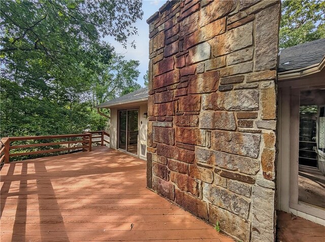 19 Lockerbie Dr, Bella Vista, AR 72715 - photo 30