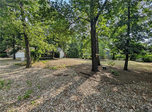 19 Lockerbie Dr, Bella Vista, AR 72715 - photo 32
