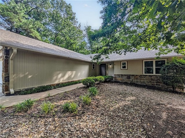 19 Lockerbie Dr, Bella Vista, AR 72715 - photo 33