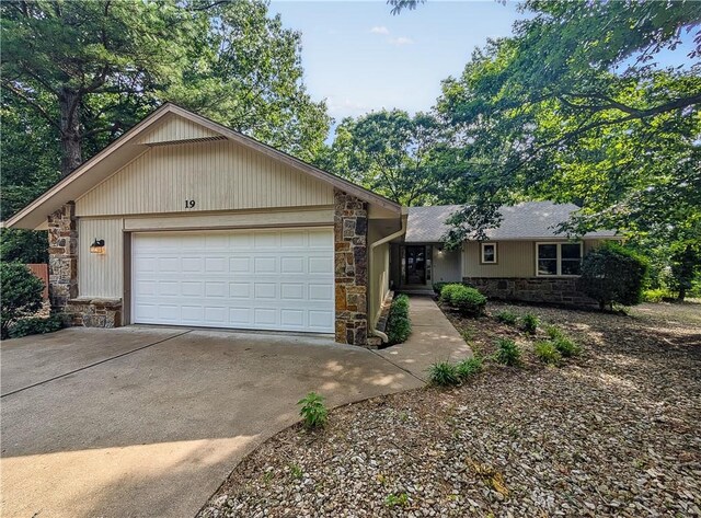 19 Lockerbie Dr, Bella Vista, AR 72715 - photo 34