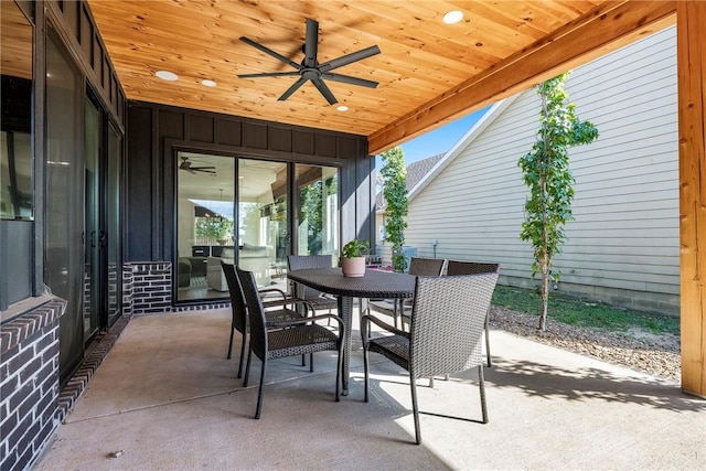 432 SW Glover St, Bentonville, AR 72712 - photo 20