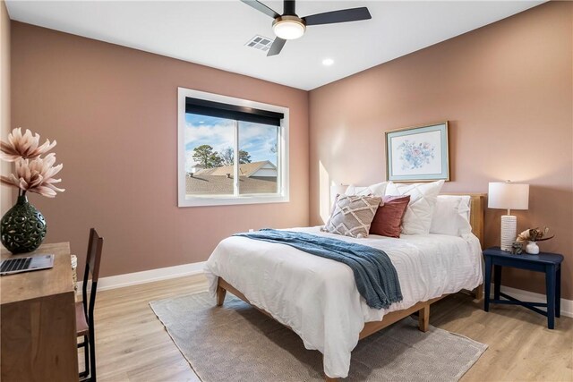 432 SW Glover St, Bentonville, AR 72712 - photo 29
