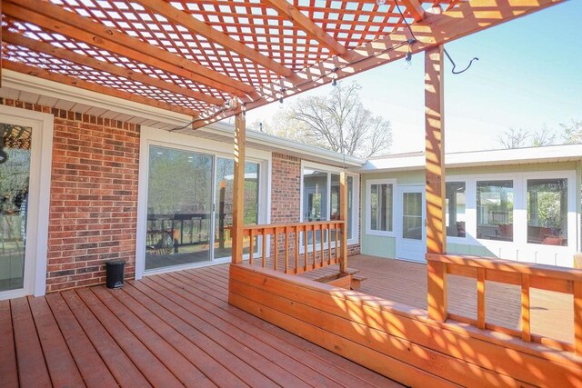 195 Lakeview Dr, Lakeview, AR 72642 - photo 30