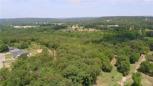 3 Huntington Pl Unit 2, Russellville, AR 72802 - photo 1