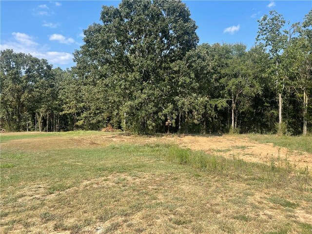 3 Huntington Pl Unit 2, Russellville, AR 72802 - photo 2
